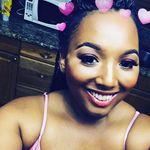 Raquel Jackson - @kdjewels_paparazziaccessories - Instagram