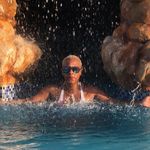 Raquel Jackson - @murdermama - Instagram