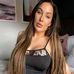 Raquel Jackson - Facebook