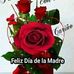 Raquel Jackson - Facebook