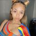 Raquel Jackson - Facebook