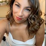 Raquel Jackson - @dayindayoutfit - Instagram