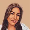 Raquel Jackson - @raquel.jackson4 - TikTok