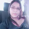 Raquel Jackson - @raqueljackson0 - TikTok