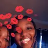 Raquel Jackson - @quelj - TikTok