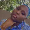 Raquel Jackson - @raqj96 - TikTok