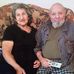 Raquel Jackson - Facebook