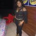 Raquel Jackson - Facebook