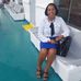 Raquel Jackson - Facebook