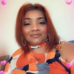 Raquel Jackson - @raqueljacksonmoore - Instagram