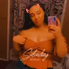Raquel Jackson - @raqueljackson2 - TikTok