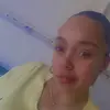 Raquel Jackson - @geaux_redd_83 - TikTok