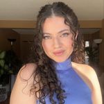 @raquel_jackson - Instagram