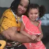 raqueljackson6 - @raqueljackson6 - TikTok
