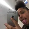 raquelljackson - @raquelljackson4 - TikTok