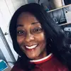 raquelsjackson - @raquelsjackson - TikTok