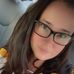 Racquel Johnston - Facebook