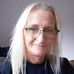 Racquel Lee Johnston - Facebook