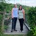 Raquel Johnston - Facebook