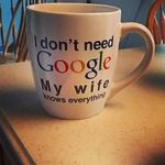 Raquel Johnston - @rocki445 - Instagram