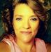 Raquel Johnston - Facebook