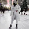 Raquel Johnston - @chocolatesnicker2010 - TikTok