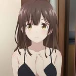 Raquel Johnston - @raqueljohnston89178 - Instagram