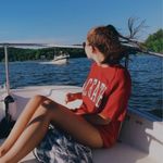 Raquel Johnston - @traveldiariess944 - Instagram