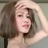 Raquel Johnston - @raqueljohnston2 - TikTok