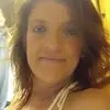 Raquel Johnston - @raquel.johnston - TikTok