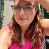 Raquel Johnston - @raqueljohnston1 - TikTok