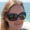 Raquel Johnston Silv - @raqueljohnstonsilva - TikTok