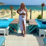 Raquel Johnstone - @raqueljohnstone - Instagram