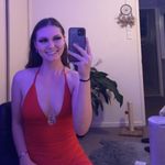 Raquel - @raquel.johnston - Instagram