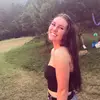 Raquel - @raquel_johnston1106 - TikTok