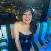 raqueljohnston369 - @raqueljohnston369 - TikTok