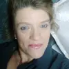 raqueljohnston44 - @raqueljohnston44 - TikTok