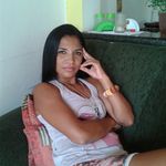 Joyce - @joyce_raquel - Instagram