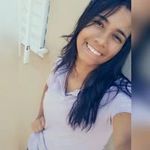 Joyce Raquel - @joyce.raquel.583 - Instagram