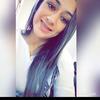 Joyce Raquel - @joyceraquel5 - TikTok