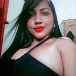 Joyce Raquel - @joyce.raquel.792 - Instagram