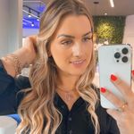 Joyce Raquel - @joyceraquel08 - Instagram