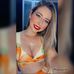 Joyce Raquel - Facebook