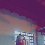 Joyce Raquel - @joyce.raquel - Instagram
