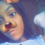 Joyce Raquel - @raquel.joyce - Instagram