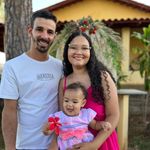 Joyce Raquel - @joyce_raquels - Instagram