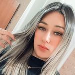 JOYCE RAQUEL | CABELEREIRA - @joyce__raquel - Instagram