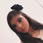 joyce raquel Aguiar - @eujoyce_raquel - Instagram