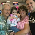 joyce raquel goldstein - @joyceraquelgoldstein - Instagram