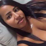 Joyce Raquel Pereira - @joyce.raquelpereira - Instagram